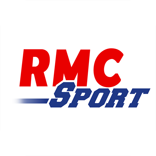 RMC Sport 1